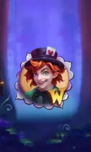 Alice WonderLuck