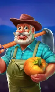 Country Farming