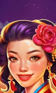China Festival