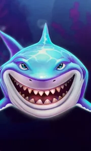 Beware The Deep Megaways