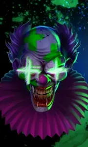 Klowns