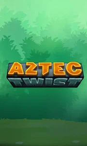 Aztec Twist