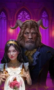 Castle Of The Beast