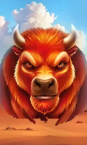 Buffalo Freedom DoubleMax