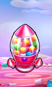Sugar Rush