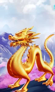 8 Golden Dragon Challenge