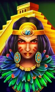 Aztec Magic Megaways