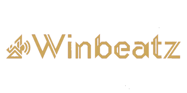 Winbeatz