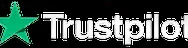 Trustpilot